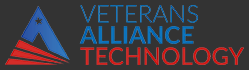 Veteran's Alliance Technology